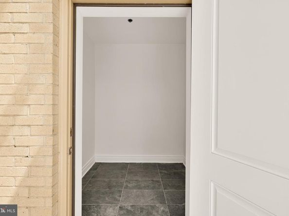 220 P Street NW 3, Washington DC 20001