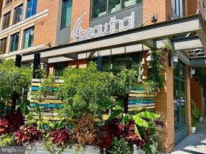 220 P Street NW 3, Washington DC 20001