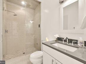 220 P Street NW 3, Washington DC 20001