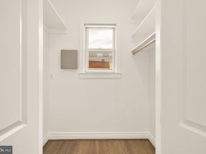 220 P Street NW 3, Washington DC 20001