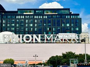 220 P Street NW 3, Washington DC 20001