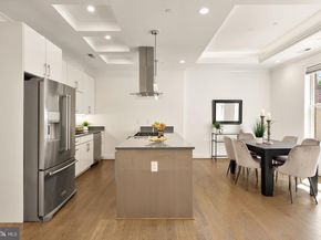 220 P Street NW 3, Washington DC 20001
