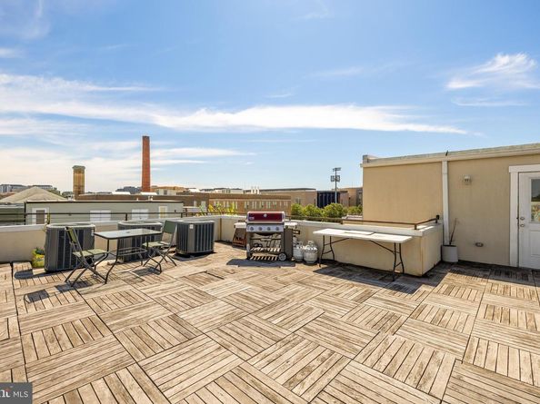 220 P Street NW 3, Washington DC 20001