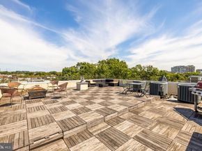 220 P Street NW 3, Washington DC 20001