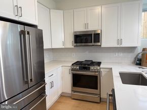 1809 3rd Street NE 1, Washington DC 20002