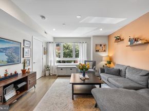 1768 Frankford Avenue B, Philadelphia PA 19125