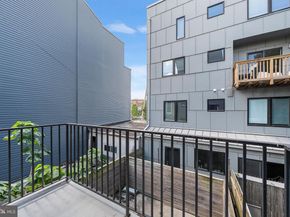 1768 Frankford Avenue B, Philadelphia PA 19125