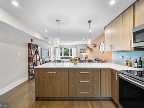 1768 Frankford Avenue B, Philadelphia PA 19125