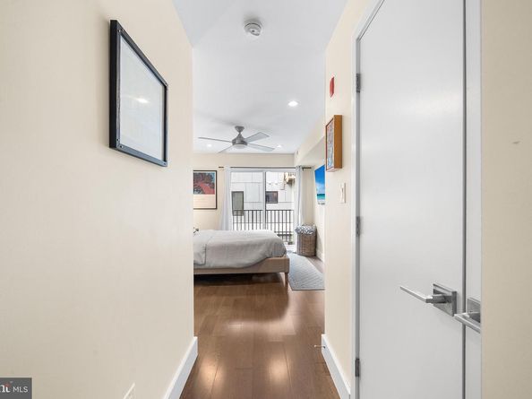 1768 Frankford Avenue B, Philadelphia PA 19125