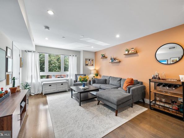 1768 Frankford Avenue B, Philadelphia PA 19125