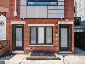 1768 Frankford Avenue B, Philadelphia PA 19125
