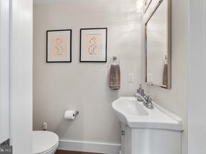 1768 Frankford Avenue B, Philadelphia PA 19125