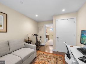 1768 Frankford Avenue B, Philadelphia PA 19125