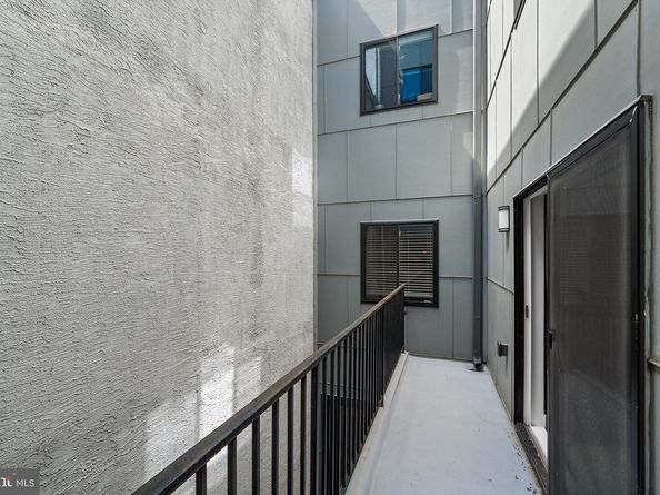 1768 Frankford Avenue B, Philadelphia PA 19125