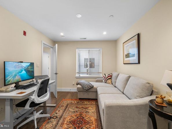 1768 Frankford Avenue B, Philadelphia PA 19125