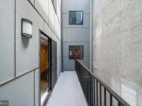 1768 Frankford Avenue B, Philadelphia PA 19125