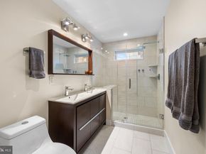 1768 Frankford Avenue B, Philadelphia PA 19125