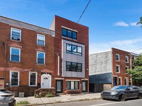 1768 Frankford Avenue B, Philadelphia PA 19125