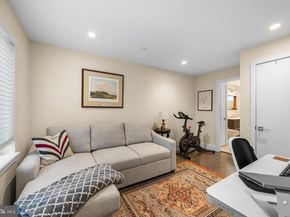 1768 Frankford Avenue B, Philadelphia PA 19125