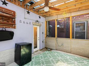 1535 Montrose Street, Philadelphia PA 19146