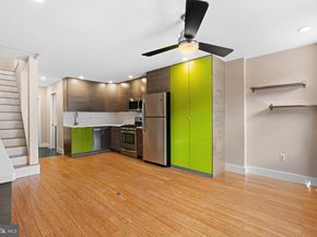 1535 Montrose Street, Philadelphia PA 19146