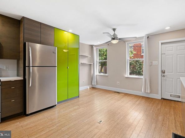 1535 Montrose Street, Philadelphia PA 19146