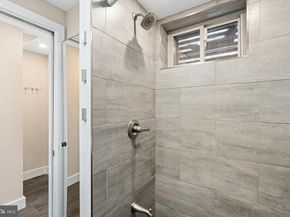 1535 Montrose Street, Philadelphia PA 19146