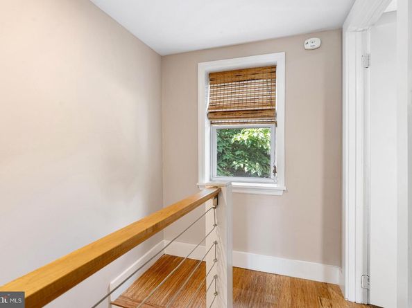 1535 Montrose Street, Philadelphia PA 19146