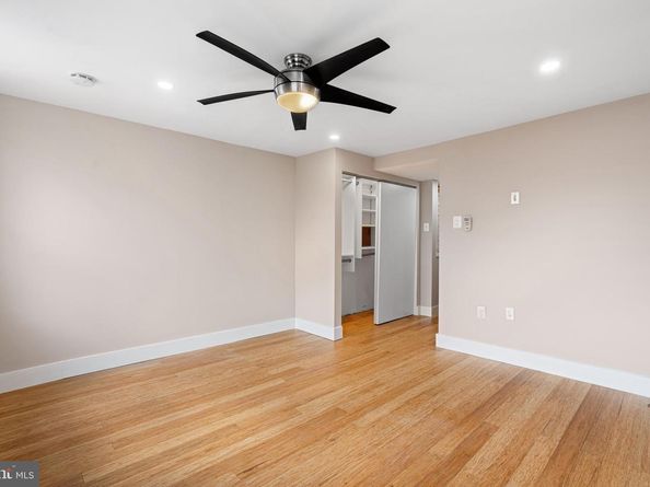 1535 Montrose Street, Philadelphia PA 19146