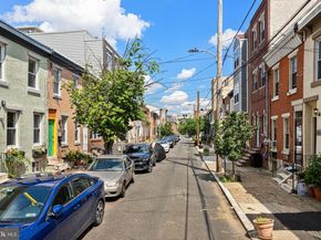 1535 Montrose Street, Philadelphia PA 19146