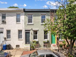 1535 Montrose Street, Philadelphia PA 19146