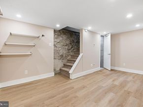 1535 Montrose Street, Philadelphia PA 19146