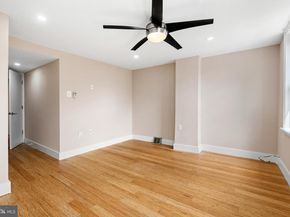 1535 Montrose Street, Philadelphia PA 19146