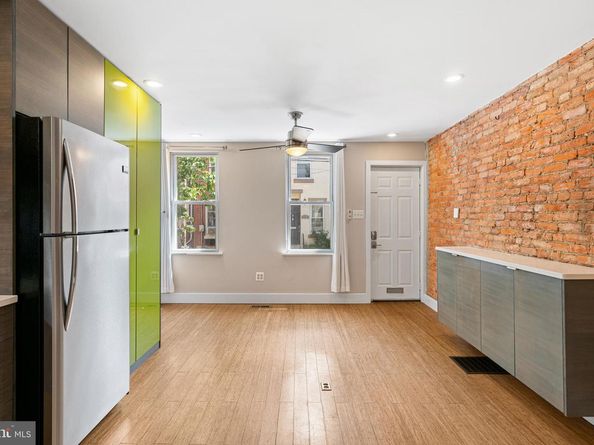 1535 Montrose Street, Philadelphia PA 19146