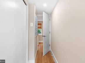 1535 Montrose Street, Philadelphia PA 19146