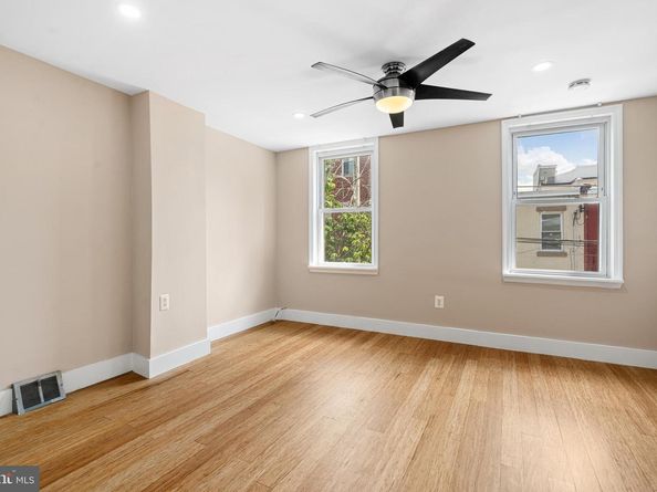 1535 Montrose Street, Philadelphia PA 19146