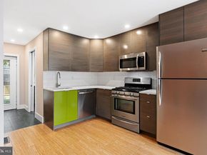 1535 Montrose Street, Philadelphia PA 19146