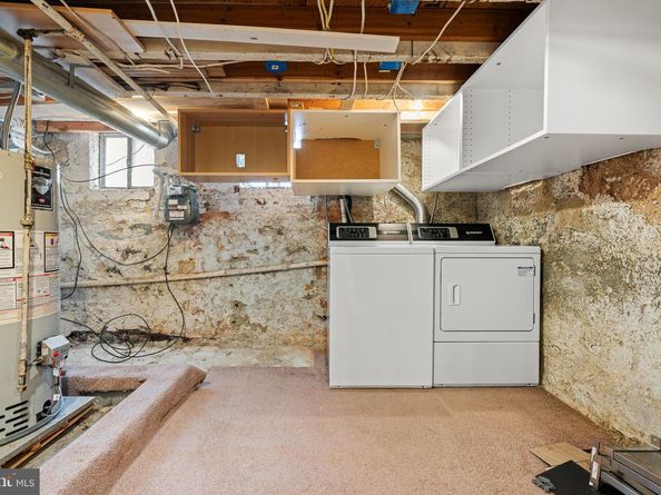1535 Montrose Street, Philadelphia PA 19146