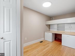 1535 Montrose Street, Philadelphia PA 19146