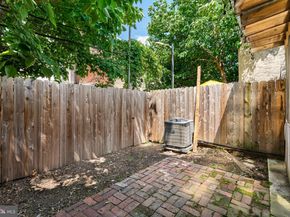 1535 Montrose Street, Philadelphia PA 19146