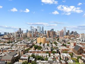 1535 Montrose Street, Philadelphia PA 19146