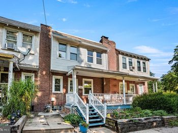 229 Parkside Lane