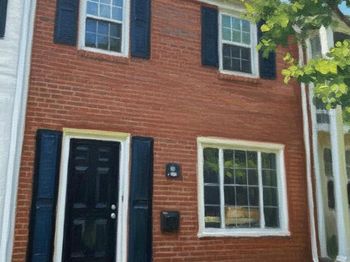 1610 Dogwood Drive