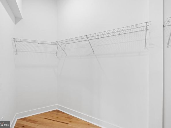 1021 S Saint Bernard Street, Philadelphia PA 19143