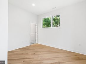 1021 S Saint Bernard Street, Philadelphia PA 19143