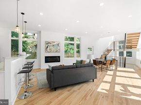 1021 S Saint Bernard Street, Philadelphia PA 19143