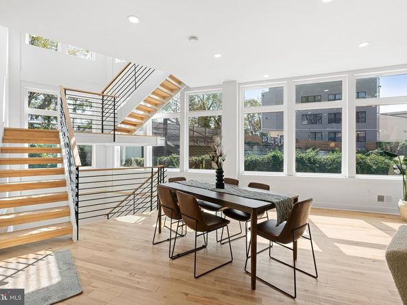 1021 S Saint Bernard Street, Philadelphia PA 19143