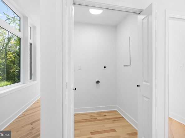 1021 S Saint Bernard Street, Philadelphia PA 19143