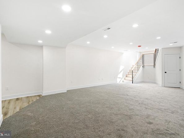 1021 S Saint Bernard Street, Philadelphia PA 19143