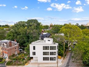 1021 S Saint Bernard Street, Philadelphia PA 19143